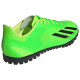 Adidas X Speedportal.4 TF Adidas X Speedportal.4 TF